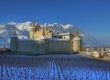 Weinregion Schweiz
