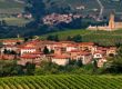 Weinregion Frankreich