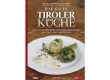 Die gute Tiroler Küche