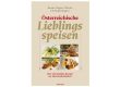 Österreichische Lieblingsspeisen