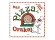 Das Pizza-Orakel