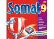 Die Innovation vom Testsieger: Somat9 