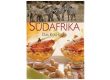 Südafrika