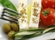 ITALIEN - mediterrane Küche für Gourmets 
