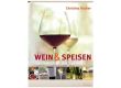 Wein & Speisen 