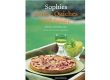 Sophies Tartes  