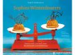 Sophies Winterdesserts