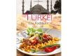 Türkei