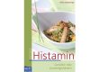 Histamin