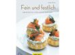 Fein und festlich