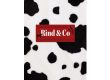 Rind & Co