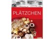 Plätzchen