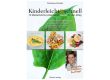 Kinderleicht & Schnell