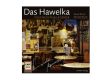 Das Hawelka