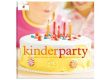Kinderparty