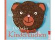 Kinderkuchen