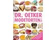 Dr. Oetker Modetorten von A-Z