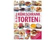 Dr. Oetker Kühlschranktorten 