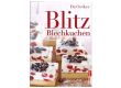 Dr. Oetker Blitzblechkuchen