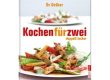Kochen für Zwei