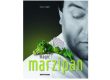 Magic Marzipan