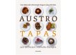 Austro Tapas