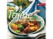 Tajine