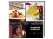 Weihnachten weltweit