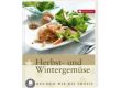 Herbst- und Wintergemüse