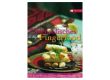 Orientalisches Fingerfood