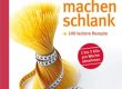 Nudeln machen schlank