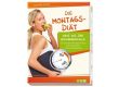 Die Montags-Diät