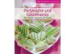 Partyküche und Gästemenüs