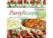 Party Rezepte