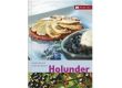 Holunder