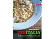 VegItalia