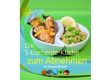 Die 5-Elemente-Küche