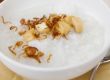 Congee