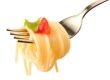 Nix al dente