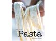 Alles über Pasta