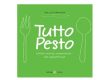 Tutto Pesto