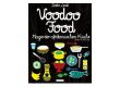 Voodoo Food