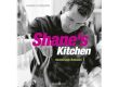 Shane's Kitchen