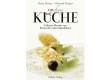 Die Feine Küche