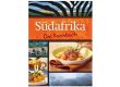 Südafrika