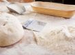 Brot Backen