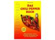 Das Chili Pepper Buch 2.0