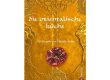 Die orientalische Küche