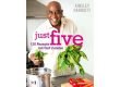 Just Five