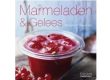Marmeladen & Gelees